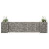 Product Thumbnail Image 2 of 6