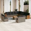 Product Thumbnail Image 2 of 19