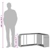 Product Thumbnail Image 10 of 10