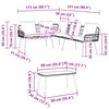 Product Thumbnail Image 7 of 8