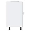 Product Thumbnail Image 7 of 12