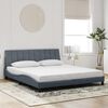 Product Thumbnail Image 4 of 16