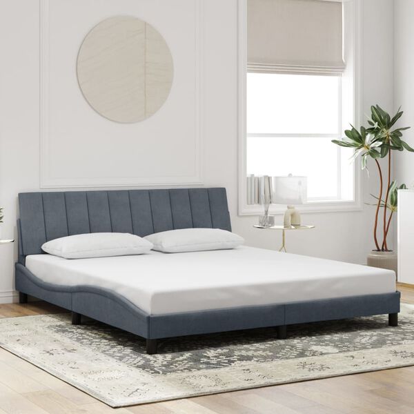 Showing Product Image 4 of 16