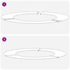 Product Thumbnail Image 9 of 11