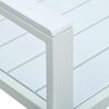 Product Thumbnail Image 5 of 6
