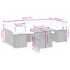 Product Thumbnail Image 3 of 17