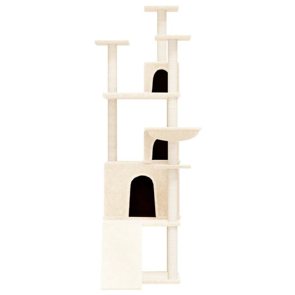 Showing Product Image 3 of 7