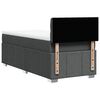 Product Thumbnail Image 6 of 13
