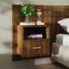 Brown_oak