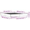 Product Thumbnail Image 14 of 14