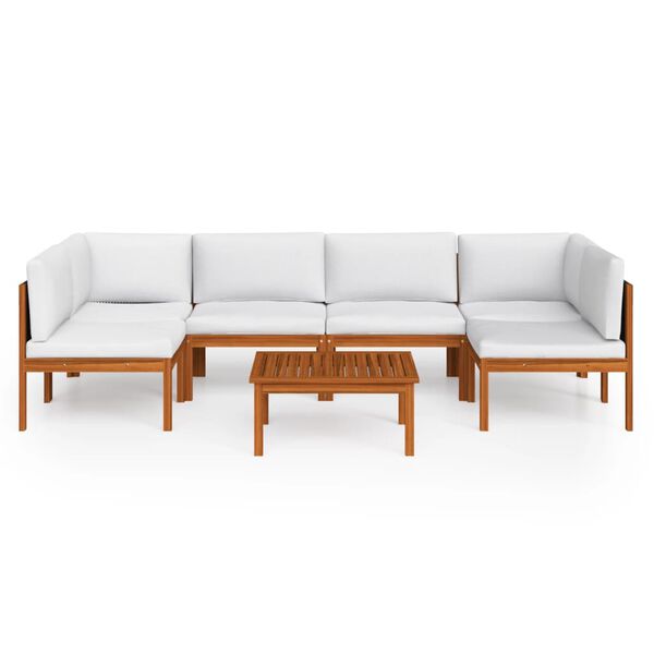 Showing Product Image 3 of 20