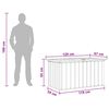 Product Thumbnail Image 7 of 9