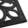Product Thumbnail Image 9 of 11