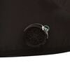 Product Thumbnail Image 10 of 12