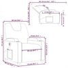 Product Thumbnail Image 16 of 16