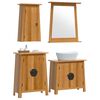 Product Thumbnail Image 3 of 10
