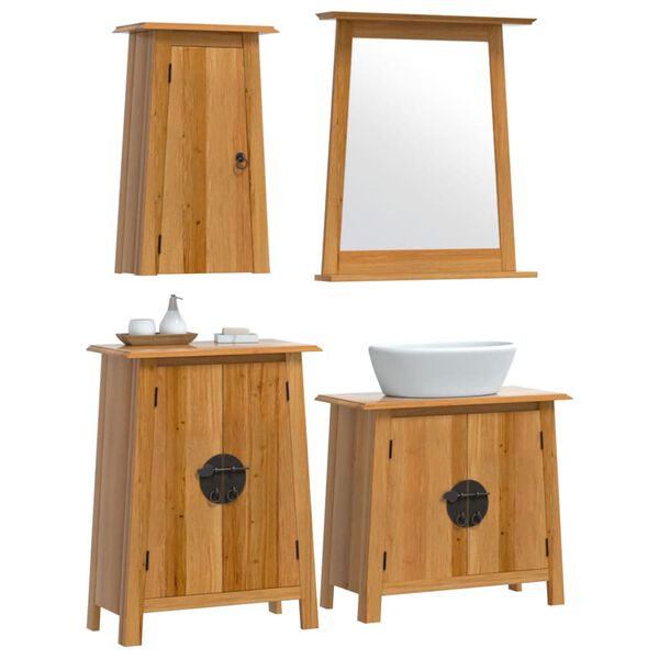 Showing Product Image 3 of 10