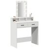 Product Thumbnail Image 3 of 11