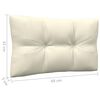 Product Thumbnail Image 6 of 7