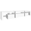 Product Thumbnail Image 8 of 14