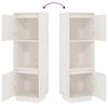 Product Thumbnail Image 7 of 12