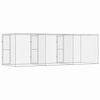 Product Thumbnail Image 6 of 10