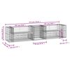 Product Thumbnail Image 9 of 9