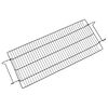 Product Thumbnail Image 10 of 11