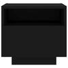 Product Thumbnail Image 8 of 16