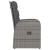 Product Thumbnail Image 9 of 14