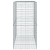 Product Thumbnail Image 4 of 7