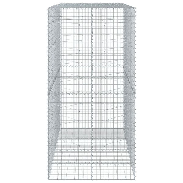 Showing Product Image 4 of 7
