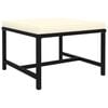 Product Thumbnail Image 7 of 16