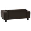 Product Thumbnail Image 4 of 8