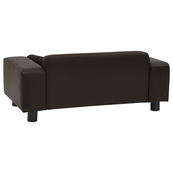 Showing Product Image 4 of 8