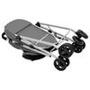 Product Thumbnail Image 7 of 15