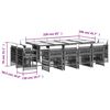 Product Thumbnail Image 13 of 13