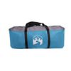 Product Thumbnail Image 13 of 18