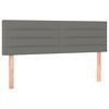 Product Thumbnail Image 4 of 13