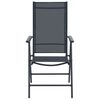 Product Thumbnail Image 3 of 12