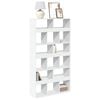 Product Thumbnail Image 2 of 10