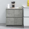 Product Thumbnail Image 9 of 13
