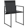 Product Thumbnail Image 4 of 9