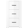 Product Thumbnail Image 3 of 11
