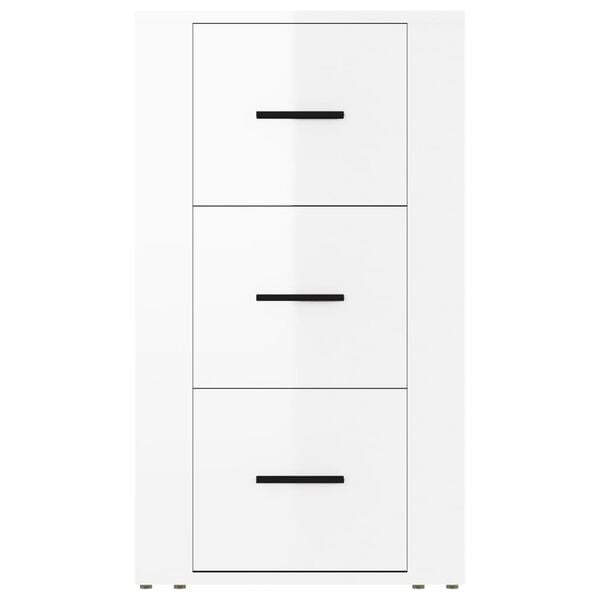 Showing Product Image 3 of 11