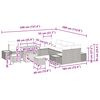Product Thumbnail Image 12 of 13