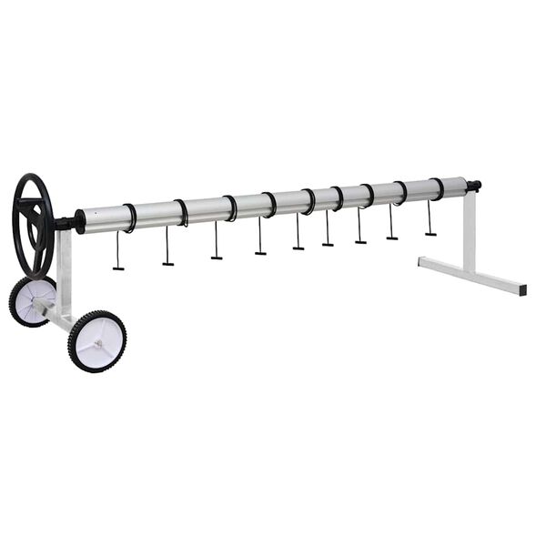 Showing Product Image 3 of 7