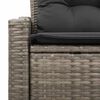 Product Thumbnail Image 7 of 10