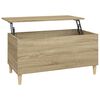 Product Thumbnail Image 2 of 10