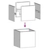 Product Thumbnail Image 7 of 9